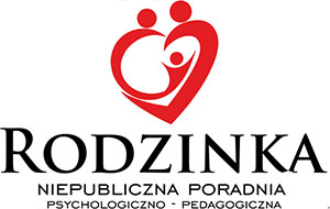 Niepubliczna Poradnia Psychologiczno - Pedagogiczna "Rodzinka" w Olsztynie